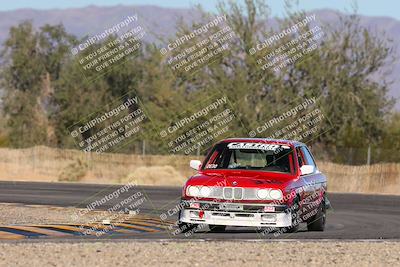 media/Feb-17-2024-Nasa AZ (Sat) [[ca3372609e]]/5-Race Group B/Session 1 (Turn 3)/